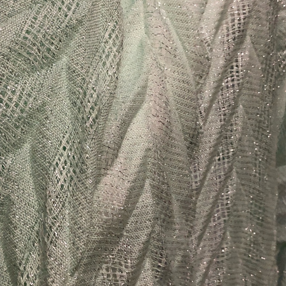 Womens scarves ( various) - Picture 3 of 3